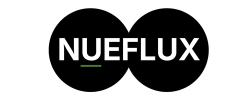 NueFlux